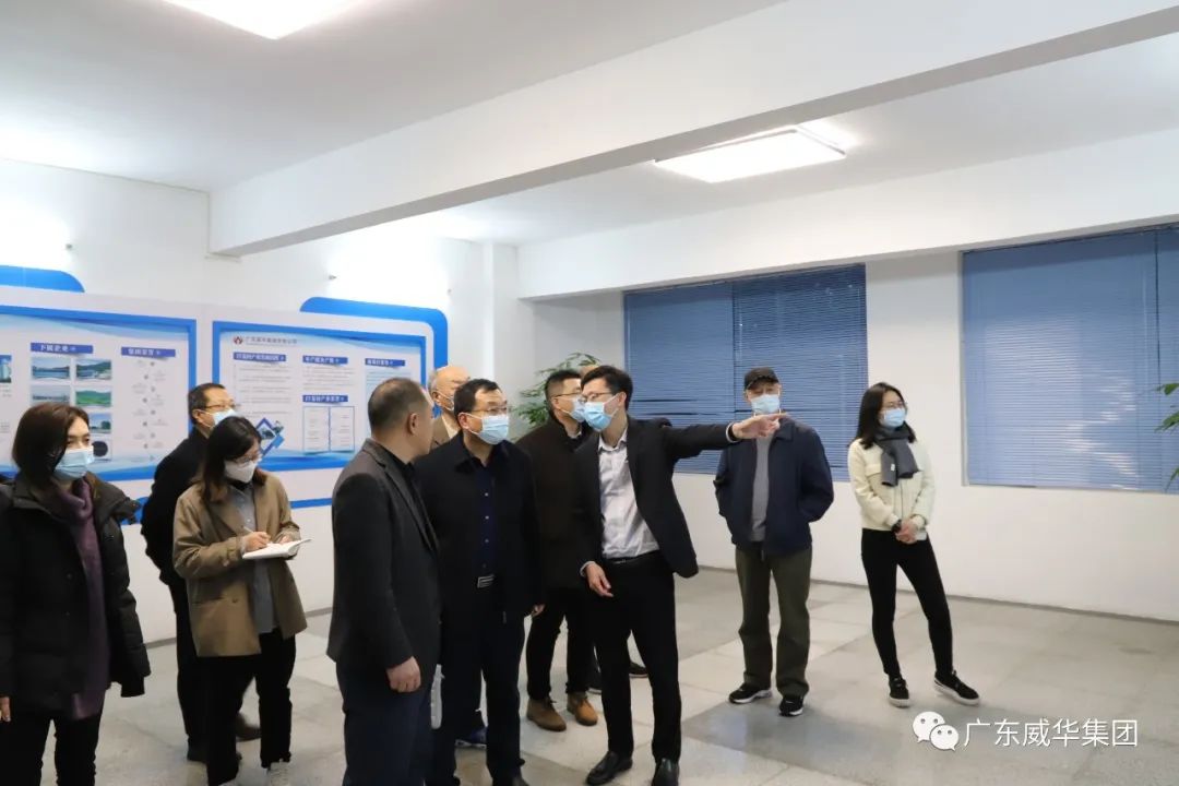 廣東盈華高端銅箔、高性能覆銅板新項目每周動態?。ǖ谑冢? /></a>
        
        <div   id=